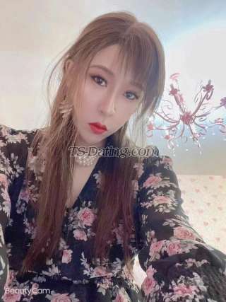 trans girl missdu 2560141 trans girl missdu 2560141