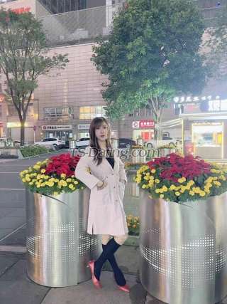 trans girl missdu 2560259 trans girl missdu 2560259