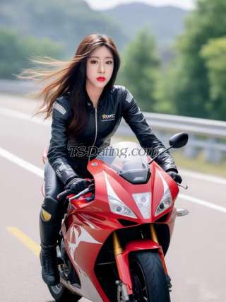 trans girl missdu 3687960 trans girl missdu 3687960