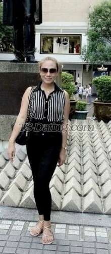 trans girl missfleshped 1899670 trans girl missfleshped 1899670