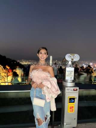 trans girl missgalema 3936660 trans girl missgalema 3936660