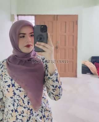 trans girl misshanisya 8057466 trans girl misshanisya 8057466