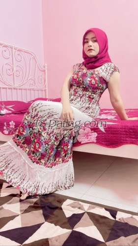 trans girl misshanisya 8057553 trans girl misshanisya 8057553