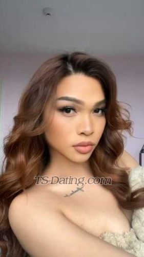 trans girl misslivvy 0837006 trans girl misslivvy 0837006