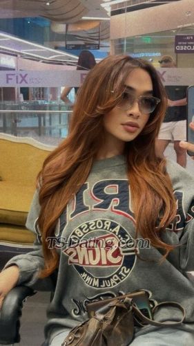 trans girl misslivvy 0837023 trans girl misslivvy 0837023