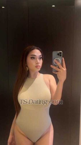 trans girl misslivvy 0837130 trans girl misslivvy 0837130