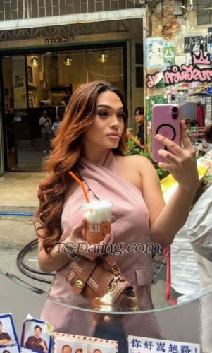 trans girl misslivvy 1643139