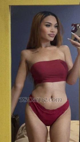 trans girl misslivvy 6039830