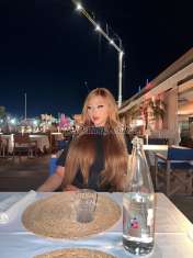 missmarie Cannes Transex ONLYFANS.COM/AMISSMARIE

Famous
Pornstar
ONLYFANS 0.4% TOP CREATOR

🔽 Extra
pics nd videos🔽
X.com/missmarie_xx

The party
queen

The most Famous and ultra feminine HIGH CLASS
Mixed TS 

I'm doing private video calls by whatsapp
too!

Ready to make all your desires come
true

My name is Marie, Im a 21yo pre-op ts, very
feminine and friendly, love being active with a 22cm
(8.7inch) surprise
 My pic are real and 1000%genuines.


If you are first timer dont worry I will provide
you a really good unforgettable experience
Im sure we
will have a really good moment together!



CONTACT ME ONLY IF YOU ARE REAL INTERESTED


NOT INTO FRIENDSHIPS OR RELATIONSHIPS
 ( dont
ask me for pics or videos on whatsapp )

KISSES


 