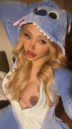 trans girl missmarie 1021269 trans girl missmarie 1021269