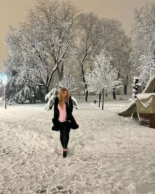 trans girl missmarie 1021307 trans girl missmarie 1021307