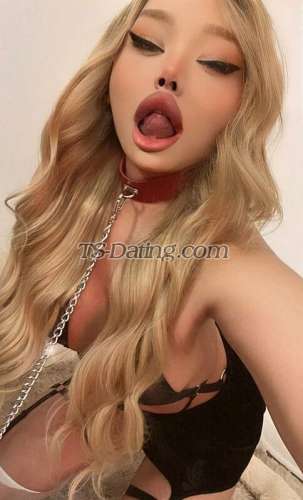 trans girl missmarie 1788594 trans girl missmarie 1788594