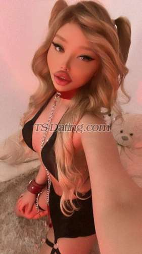 trans girl missmarie 1791025 trans girl missmarie 1791025
