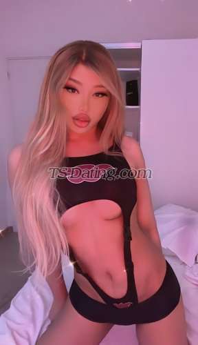 trans girl missmarie 5400915 trans girl missmarie 5400915