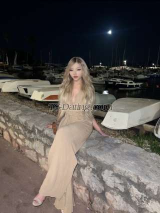 trans girl missmarie 6409205 trans girl missmarie 6409205