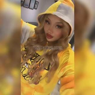 trans girl missmarie 8529094 trans girl missmarie 8529094