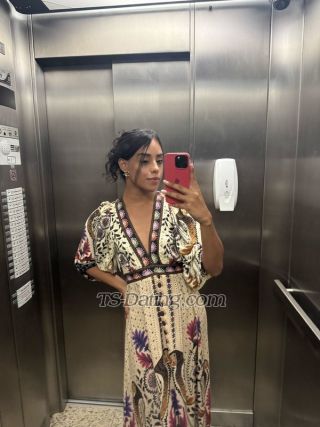 trans girl misspolyglott 0220150 trans girl misspolyglott 0220150