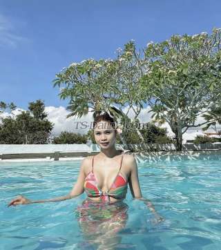 trans girl misstaylorxx 5819046 trans girl misstaylorxx 5819046