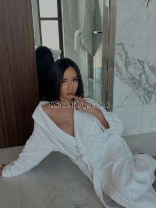 trans girl missylove 0697101 trans girl missylove 0697101