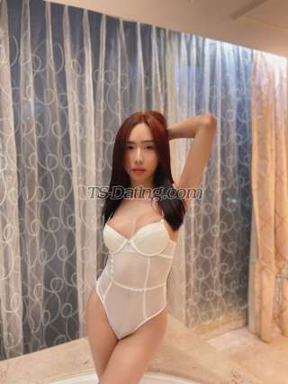 trans girl missylove 7165572 trans girl missylove 7165572