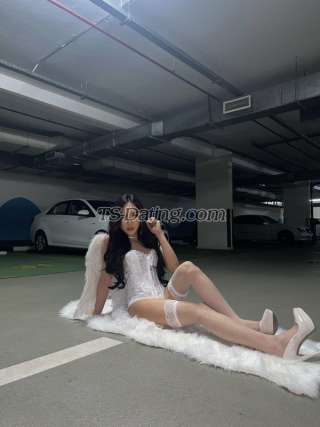 trans girl missylove 7788871 trans girl missylove 7788871