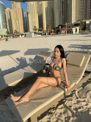 trans girl missylove 9443076 trans girl missylove 9443076