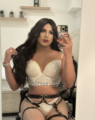 trans girl mistresAnna 1047099 trans girl mistresAnna 1047099