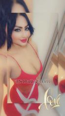 mistressalex Sharm El Sheik Transex  👸👸  انا السادية انا العشق انا ملكة الروح والفؤاد 👸👸
 إذا كنت خادم  تجيد معاملة الملكات تواصل معي عبر واتساب إذا كنت تريد عمل سيشن فون او كام اومقابلة لابد وأن تكون حاضر لذلك فأنا المسيطرة القوية والجذابة  
إذا أردت أن تعرف المتعة وتشعر بالراحة والانسجام فأنا طريقك الوحيد لذلك ملك ملكة جمال الكون
 فإن كنت من هؤلاء المحظوظين بالتواصل معي فأنا في انتظارك 
Mistress malak  