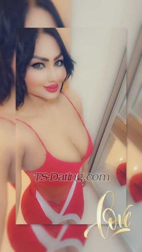 trans girl mistressalex 0681987 trans girl mistressalex 0681987