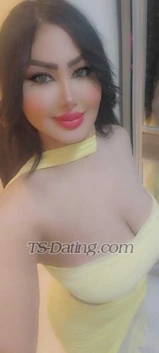 trans girl mistressalex 0682091 trans girl mistressalex 0682091