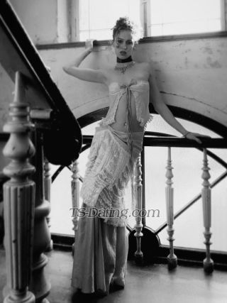 trans girl mistressangel 8901413