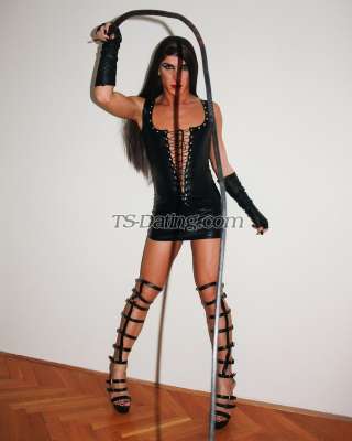 trans girl mistressfilip 8040685 trans girl mistressfilip 8040685