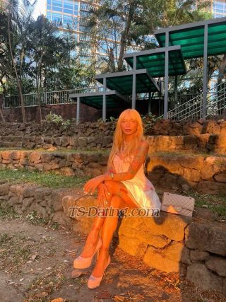 trans girl mistressisis 6052040