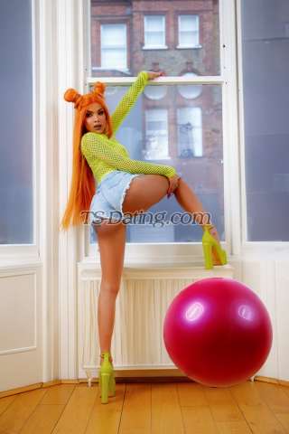 trans girl mistressleti 6653606 trans girl mistressleti 6653606