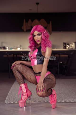 trans girl mistressleti 7518806 trans girl mistressleti 7518806