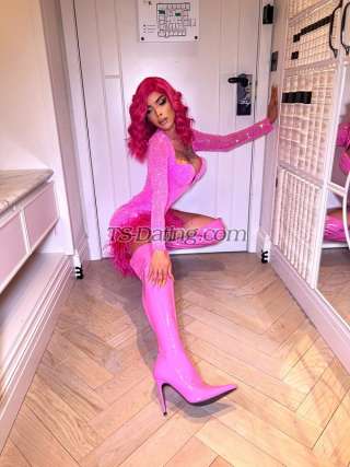 trans girl mistressleti 7520498 trans girl mistressleti 7520498