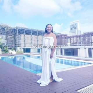 trans girl mistresspoka 7775291 trans girl mistresspoka 7775291