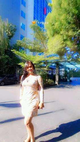 trans girl mita21 4410404 trans girl mita21 4410404