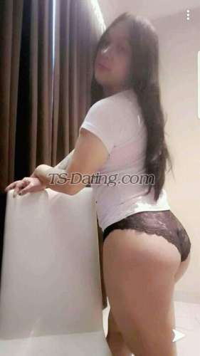 trans girl mita21 4410487 trans girl mita21 4410487