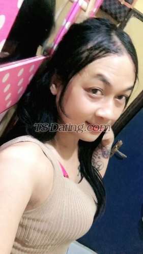 trans girl mita21 7029116 trans girl mita21 7029116