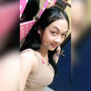 trans girl mita21 7029158 trans girl mita21 7029158