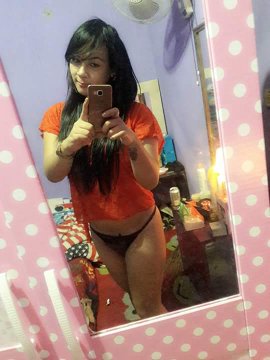 trans girl mita21 8166616 trans girl mita21 8166616