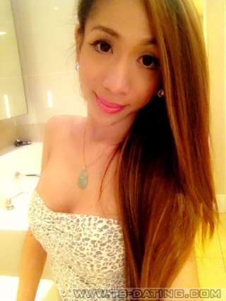 trans girl mitcilyte 9339971 trans girl mitcilyte 9339971