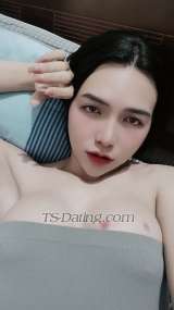 miuu1710 Ho Chi Minh Transex Im miu ladyboy from Ho Chi Minh city. 1m73. 58kg, i live in
Thu Duc, can top and bot. 
If you find it interesting,
please contact me.
My twitter: @miuuu1710.
My
fone/zalo: +84389618029