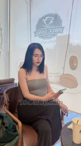 trans girl miuu1710 9356973