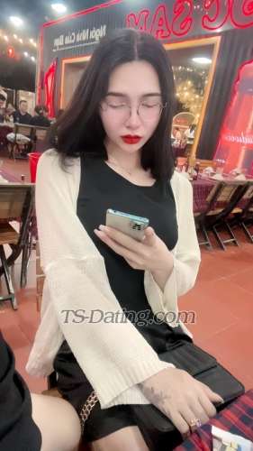 trans girl miuu1710 9357133