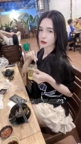 trans girl miuu1710 9357282