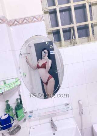 trans girl miuu1710 9357698