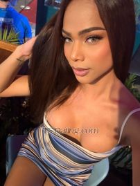 miyaangela05 Gold Coast Transex MARIA MIYA ANGELA
I’m in my 20s 🌸
6 INCH AVERAGE GIRTH & CIRCUMCISED 
169cm TALL & 53 kg BODY WEIGHT 
SLIM BODY AND OLIVE SMOOTH SKIN
ASIAN
HYGIENIC
REGULAR CHECK UP & ON PREP
BIG 💦💦💦

SERVICE INCLUSIONS:
-Massage (to help you relax and feel comfortable with me)
-Protected mutual BJ (you can suck me with or without a protection, depends on what you prefer but I don’t give unprotected BJs)
-Protected ANAL sex (I can TOP and BOTTOM, so whatever you need will be provided)

Necessities I will provide: 
-Fresh towel
-Body wash (use as much as needed)
-Mouth wash (use before & after)
-Condoms & lube 
-Poppers/Jungle Juice

INCALL SERVICES: 
—Top OR Bottom ONLY
$300/30mins
$450/45mins
$600/60mins

Extra: 
$100 if you want me to do both roles (TOP&BOTTOM)
$200 for my big load 💦 (AVAILABLE FOR MINIMUM 45MIN-1HOUR BOOKING ONLY)
$200 if you have other specific request 
—I DON’T DO BBBJ FOR AN EXTRA—

OUTCALL RATE:
$1,300/60mins
 - Top & Bottom + my load 💦

Preferably 30mins to an hour notice.

TO BOOK PLEASE PROVIDE:
*Name
*Age
*Nationality
*Time
*Duration of Booking 

NO NATURAL SERVICES ! 
NO RUSH !

VIDEOCALL PLAY & SEXTING AVAILABLE 
XXX VIDEOS AVAILABLE FOR PURCHASE 

I don’t smoke cigarettes and vape.
I don’t answer calls from NO CALLER ID.
I don’t do discounts.
I don’t do quickies.

FIRST TIMERS ARE VERY WELCOME TO BOOK AN APPOINTMENT WITH ME 🤗

Mobile#/WhatsApp: 0433939351 
Instagram/Telegram: miya_angela05
Twitter: miya_angela5
Snapchat: maria.miyaxx 
-Please let me know if you got my socials on here ❤️

Watch my uncensored XXX videos and have a chat with me on ONLYFANS. 😉💦

https://onlyfans.com/mariamiyaangela1337

QUICK FACETIME/WHATSAPP VIDEOCALL FOR VERIFICATION IF NEEDED

*PLEASE DON’T BE LATE AND KEEP ME UPDATED FOR ANY DELAY OR CHANGES*
*TROLLS & TIME WASTERS WILL BE REPORTED*

Mwah 😉💋