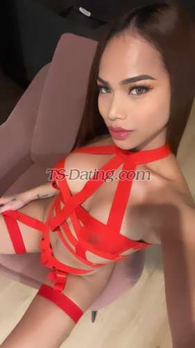 trans girl miyaangela05 6913309 trans girl miyaangela05 6913309